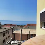 Villa Mia Makarska