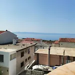 Villa Mia Makarska