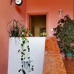 Villa Mia Makarska