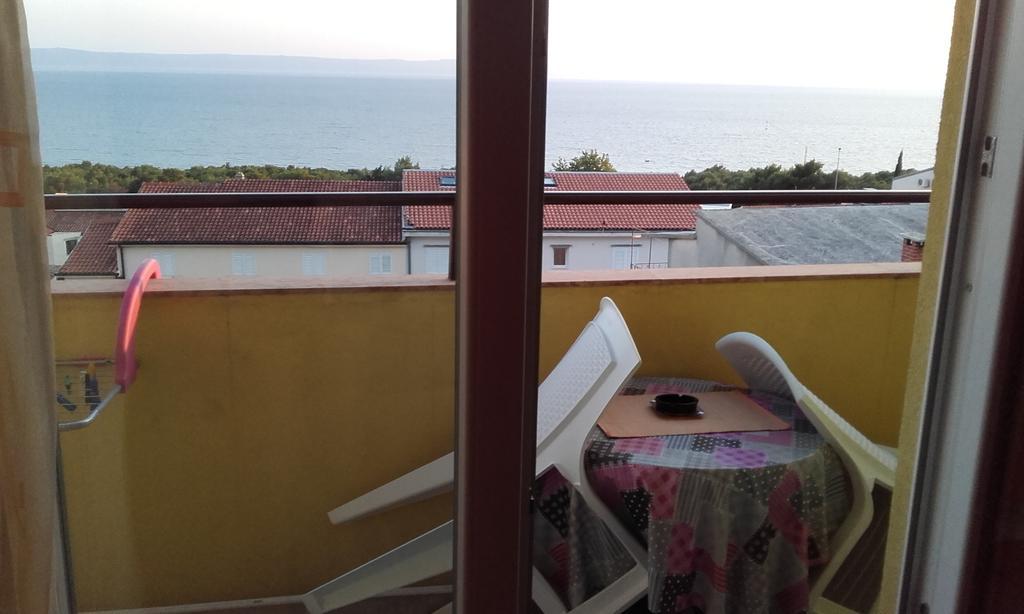 Mia Appartement